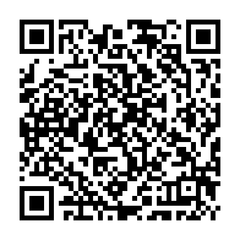 QR code for TLC 960