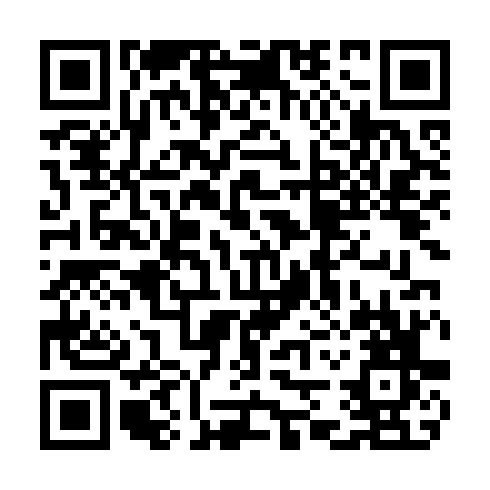 QR code for plate TLC 024