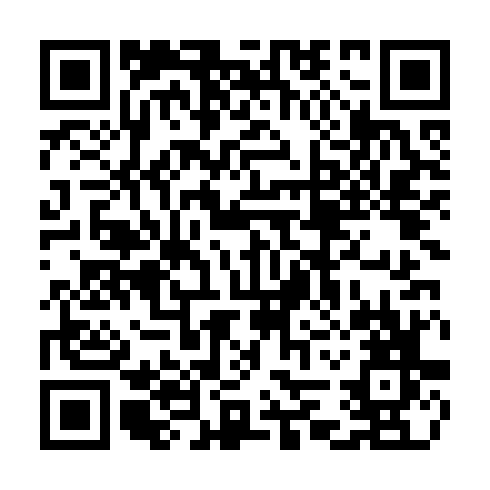 QR code for TLC104