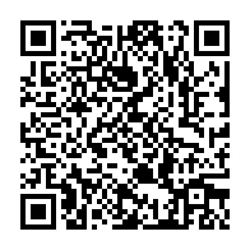 QR code for TLC107