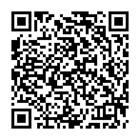QR code for TLC319