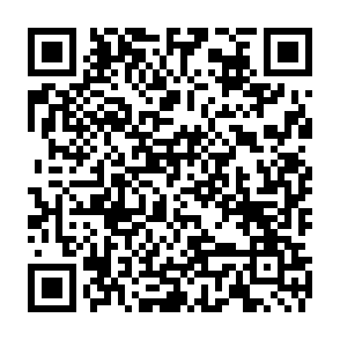 QR code for TLC376