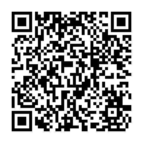 QR code for TLC398