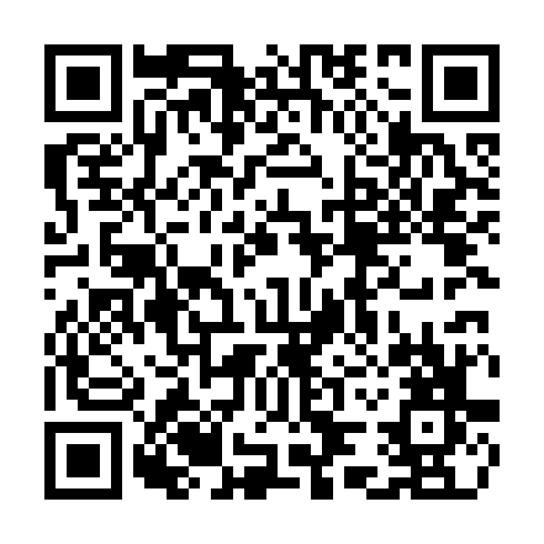 QR code for plate TLC 408