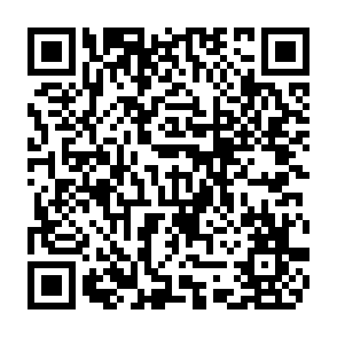 QR code for TLC565