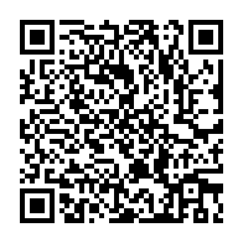 QR code for TLC579