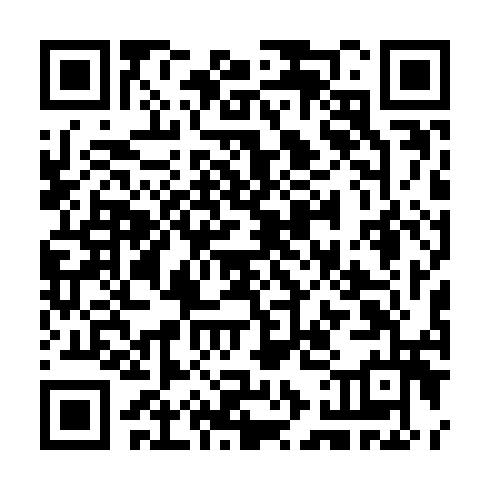 QR code for plate TLC 606