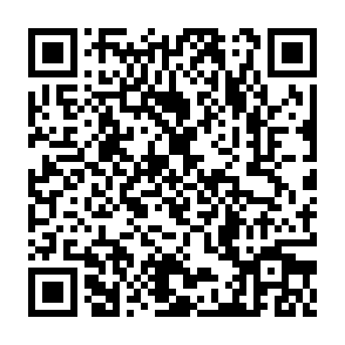 QR code for plate TLC 681