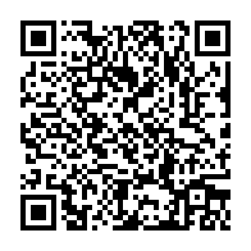 QR code for TLC688
