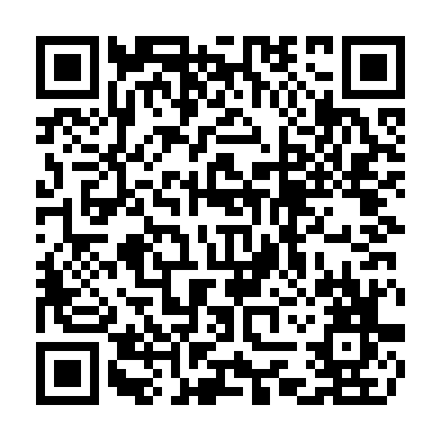 QR code for plate TLC 716