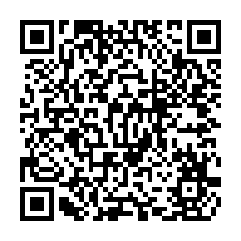 QR code for plate TLC 741