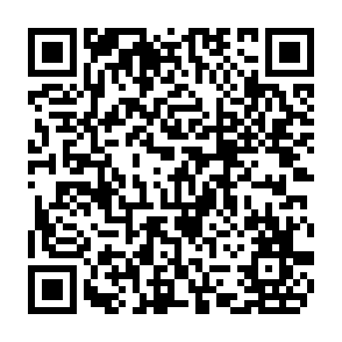 QR code for TLC875