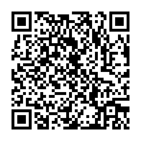 QR code for TLD 004