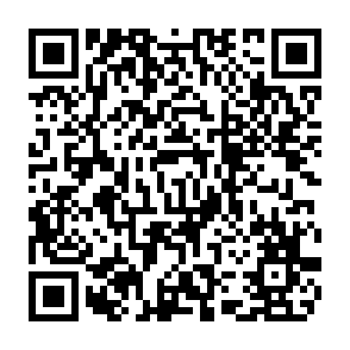 QR code for TLD 024
