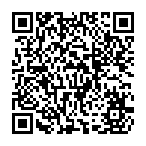 QR code for TLD 053