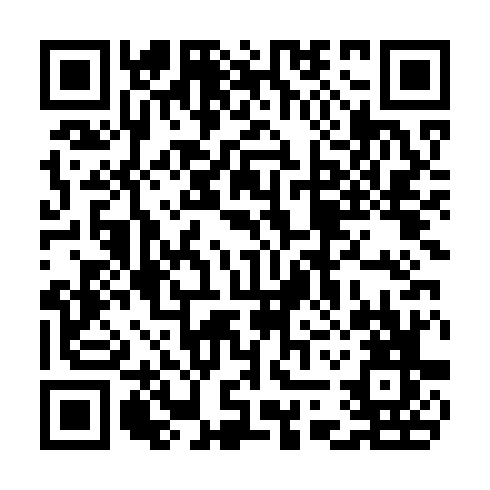 QR code for TLD 177
