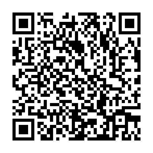 QR code for TLD 241