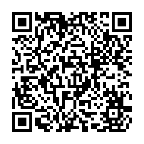 QR code for TLD 252
