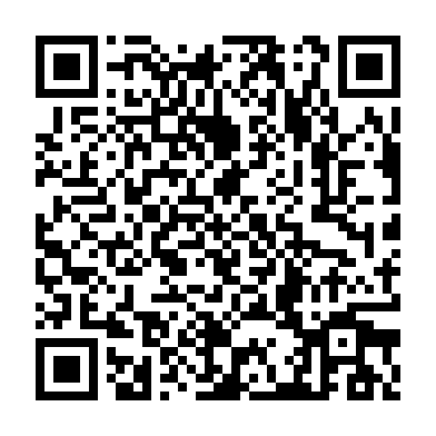QR code for TLD 315