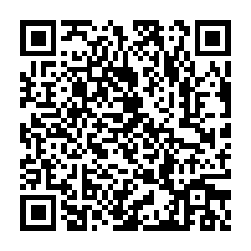QR code for TLD 319