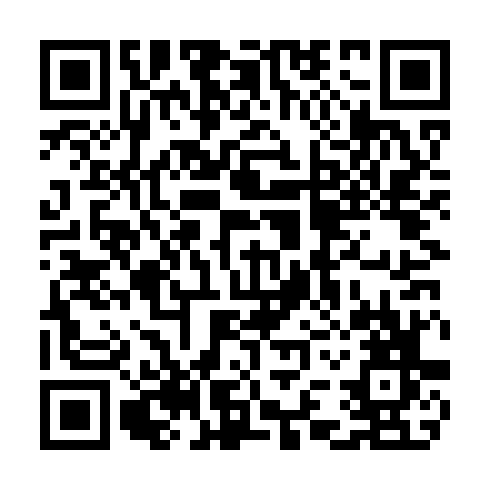 QR code for TLD 324
