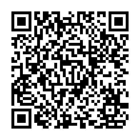 QR code for TLD 332