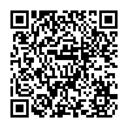 QR code for TLD 442