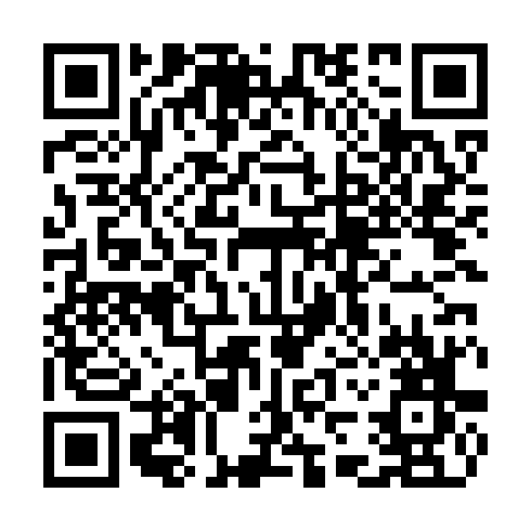 QR code for TLD 483
