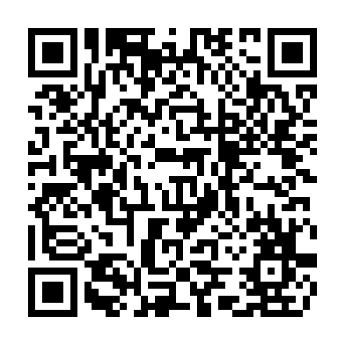 QR code for TLD 517