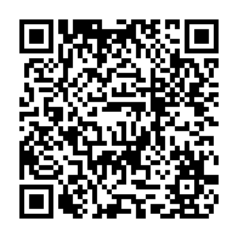 QR code for TLD 526