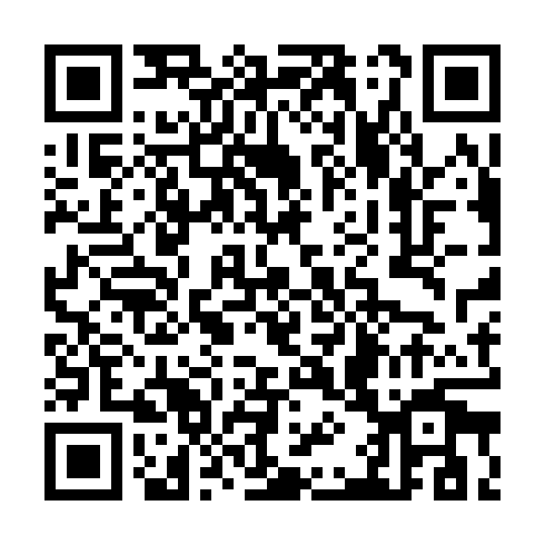 QR code for TLD 537