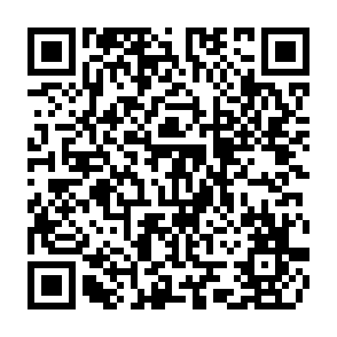 QR code for TLD 547