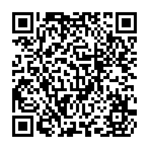 QR code for TLD 556