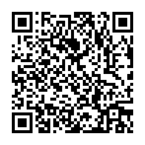 QR code for TLD 615