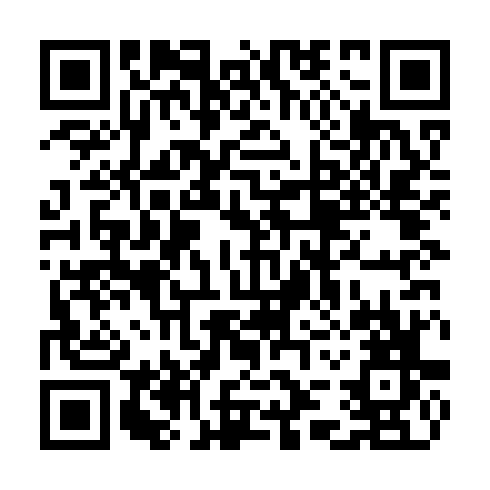 QR code for TLD 681