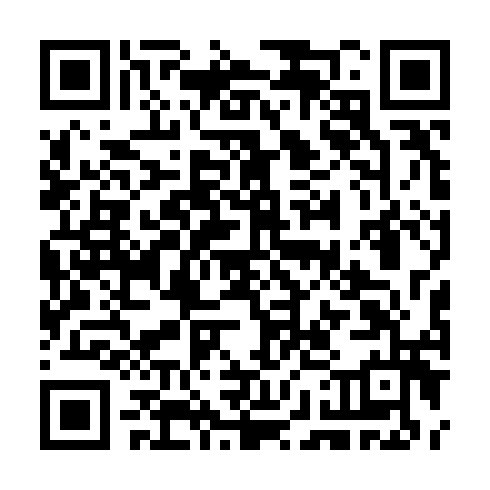 QR code for TLD 713