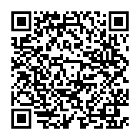 QR code for TLD 724