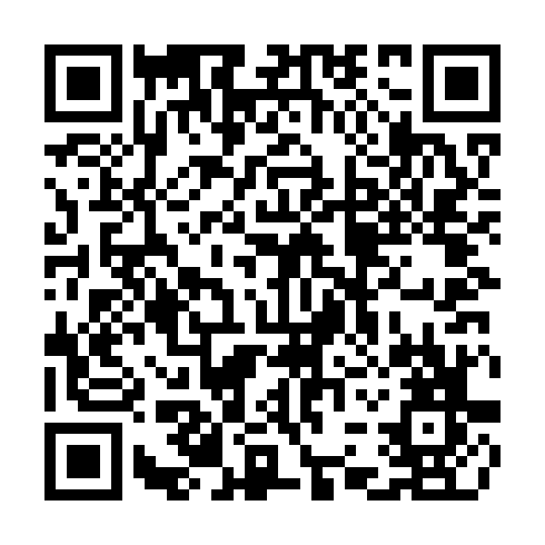 QR code for TLD 744