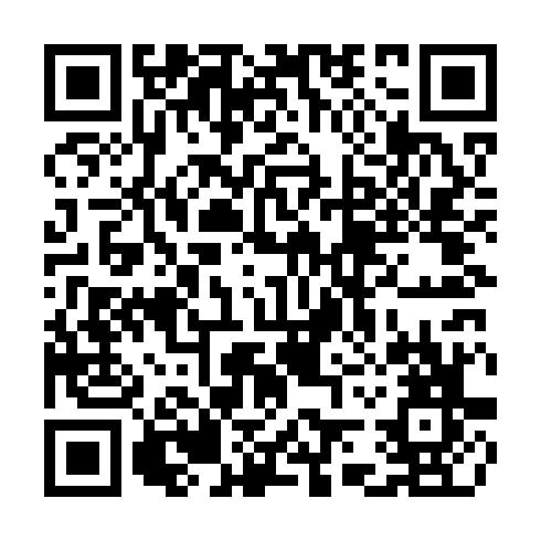 QR code for TLD 749