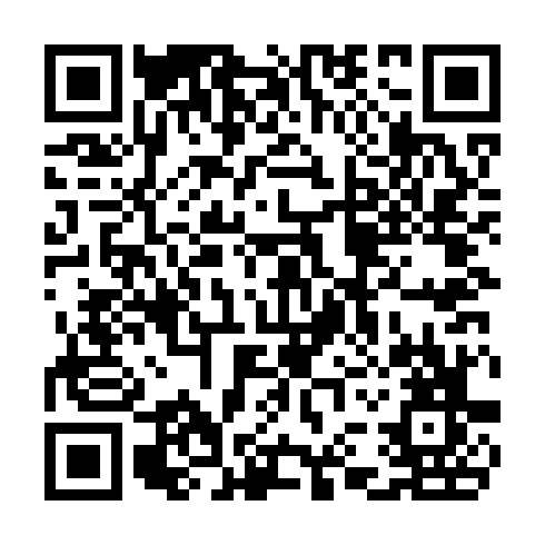 QR code for TLD 775