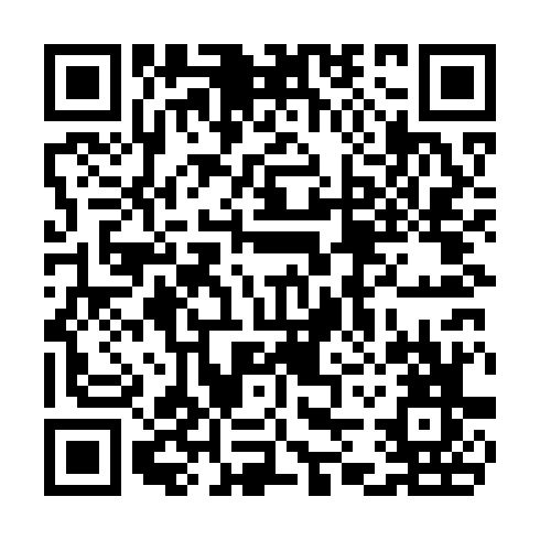 QR code for TLD 779