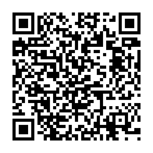 QR code for TLD 805