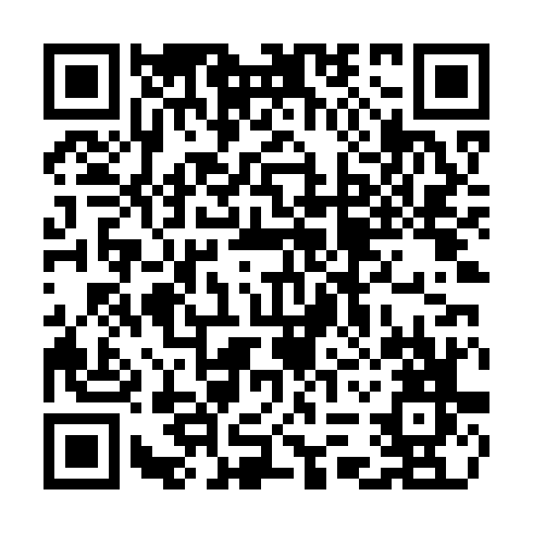 QR code for TLD 806