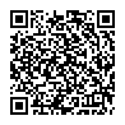 QR code for TLD 815