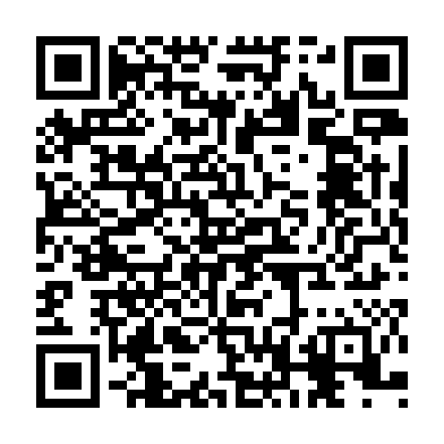 QR code for TLD 844