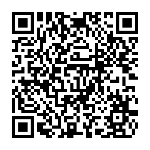 QR code for TLD 880