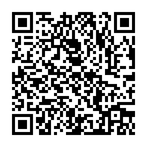 QR code for TLD 886