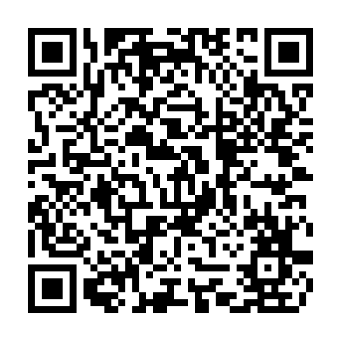 QR code for TLD 915