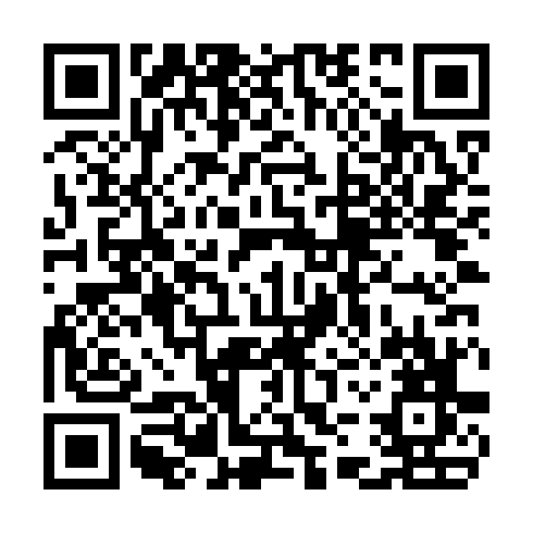 QR code for TLD 937