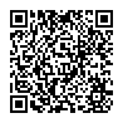 QR code for TLD 960